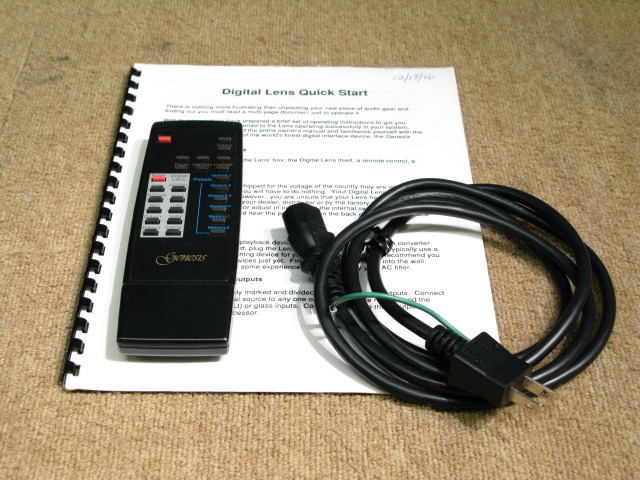 Cliquez pour agrandir