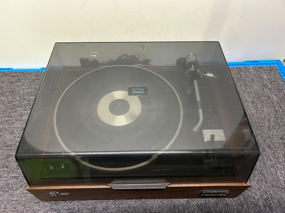おもちゃ SANSUI FR-2060 hq720.jpg?sqp=-