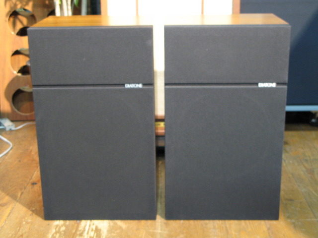 DS-30B DITONE - 中古オーディオ 高価買取・販売 ハイファイ堂