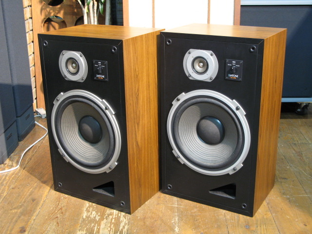 DS-30B DITONE - 中古オーディオ 高価買取・販売 ハイファイ堂