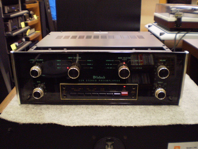 DP-X9010 KENWOOD - 中古オーディオ 高価買取・販売 ハイファイ堂