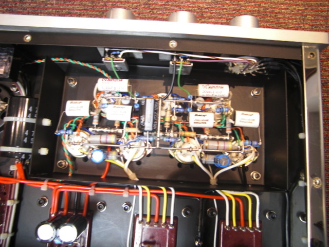 SUPER 12 TRN - 中古オーディオ 高価買取・販売 ハイファイ堂