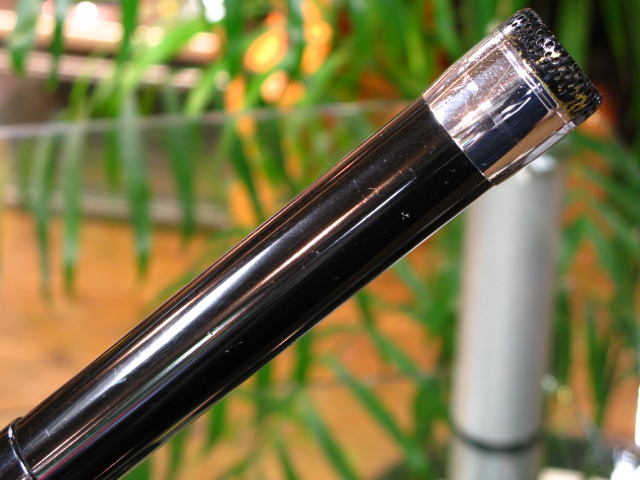 MS-5 SANKEN - 中古オーディオ 高価買取・販売 ハイファイ堂