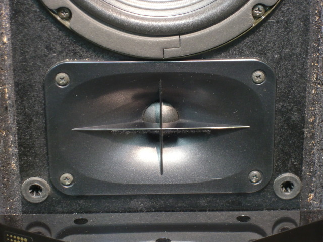 SS-GT88 SONY - 中古オーディオ 高価買取・販売 ハイファイ堂