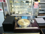 SX-555FVW+WE-407/23