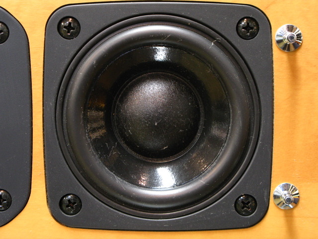 RS-7070 KENWOOD - HiFi-Do McIntosh/JBL/audio-technica/Jeff