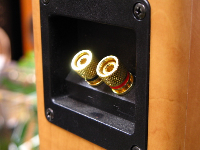 RS-7070 KENWOOD - 中古オーディオ 高価買取・販売 ハイファイ堂