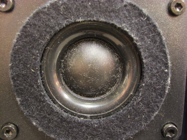 image 11 audio pro - 中古オーディオ 高価買取・販売 ハイファイ堂