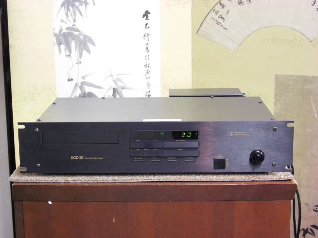 【中古】 Progfest 2000 ZR125HC 自走式木材破砕機(横入式)｜日立｜自走式木材破砕機