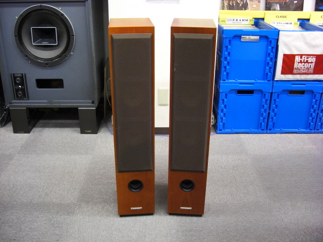 S-A5 PIONEER - HiFi-Do McIntosh/JBL/audio-technica/Jeff Rowland