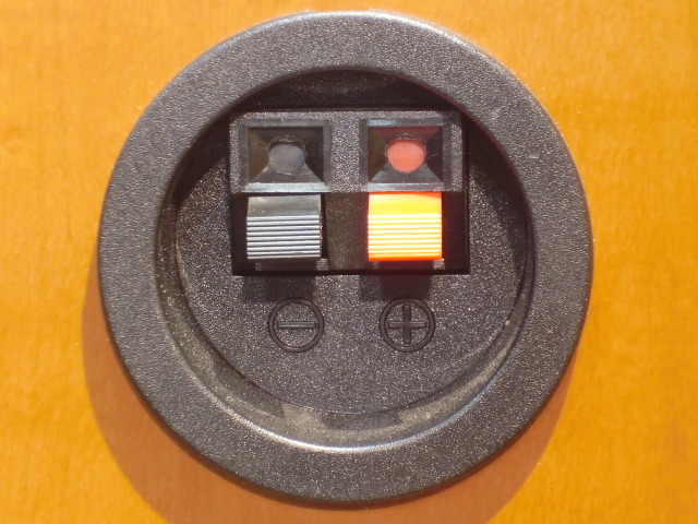 DENON スピーカーのみ　SC-MG55 DENON スピーカーのみ SC-MG55 DENON スピーカーのみ SC-MG55