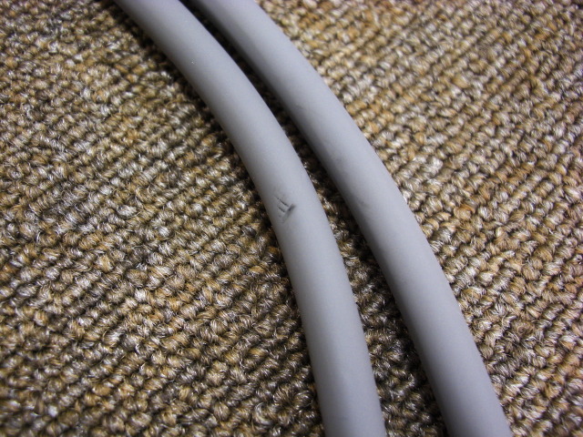 Monster cable 5本まとめ売り cse010-0145-00.jpg