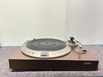 DP-1200