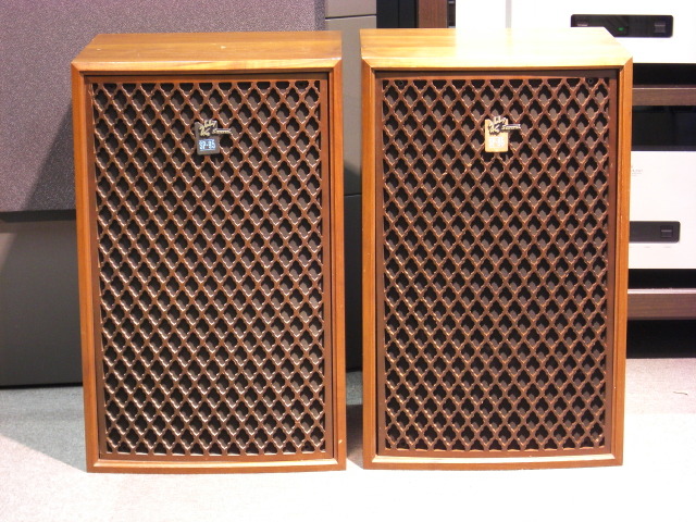 SansuiSP-95 スピーカー ペア サンスイ スピーカー sp-95 （SP-95 SANSUI - HiFi-Do McIntosh