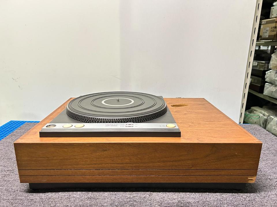 MU-61 PIONEER - 中古オーディオ 高価買取・販売 ハイファイ堂