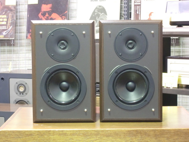 SC-F10 DENON - 中古オーディオ 高価買取・販売 ハイファイ堂