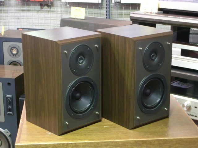 SC-F10 DENON - 中古オーディオ 高価買取・販売 ハイファイ堂