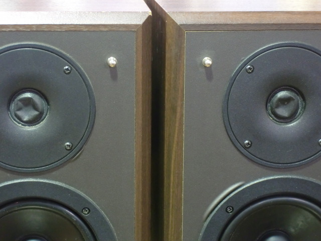 SC-F10 DENON - 中古オーディオ 高価買取・販売 ハイファイ堂 SC-F10 DENON - 中古オーディオ 高価買取・販売 ハイファイ堂