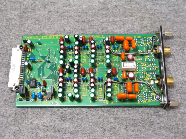 音楽工学　H・F・オルソン署 スリクソン ZXi ハイブリッド N.S.PRO 950GH neo スチール