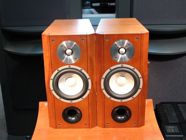 【希少 状態良好】TANNOY ESOTERIC MG-10 シリアルペア 希少 状態良好】TANNOY ESOTERIC MG-10 シリアルペア - メルカリ