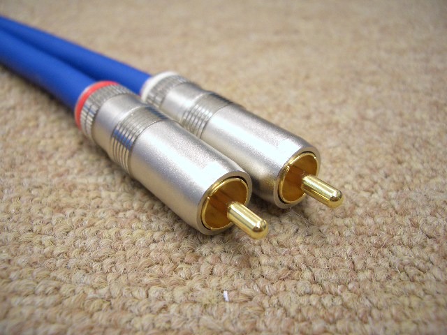AL-10 Accuphase - 中古オーディオ 高価買取・販売 ハイファイ堂