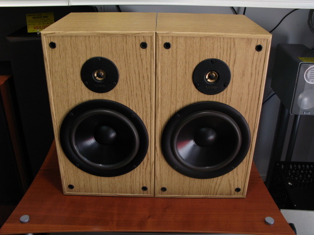 REFERENCE11 mk2 infinity - 中古オーディオ 高価買取・販売 ハイファイ堂