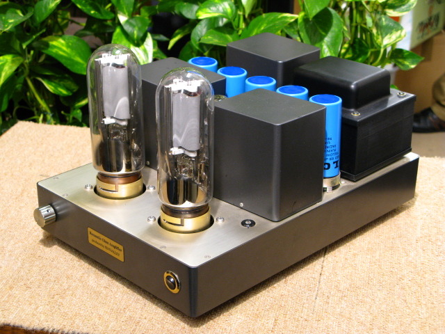 SV-2 SUN VALLEY - 中古オーディオ 高価買取・販売 ハイファイ堂