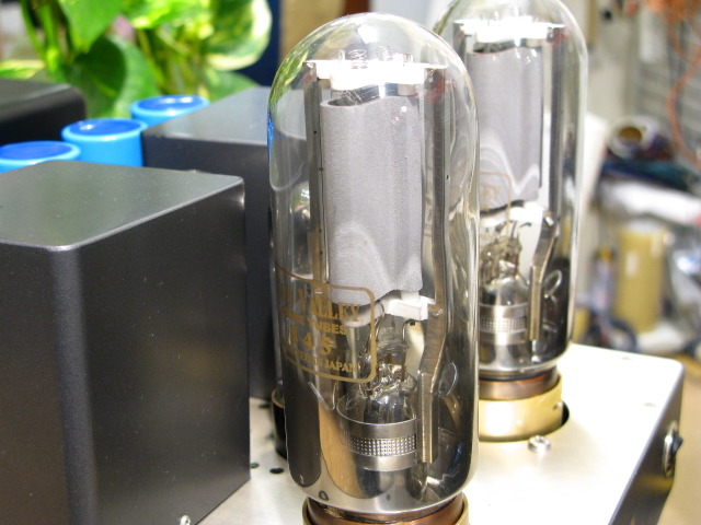 SV-2 SUN VALLEY - 中古オーディオ 高価買取・販売 ハイファイ堂