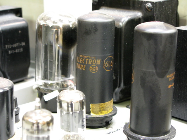 KS-16608-L1 WESTERN ELECTRIC - 中古オーディオ 高価買取・販売 KS-16608-L1 WESTERN ELECTRIC - 中古オーディオ 高価買取・販売
