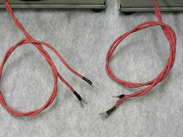 KS-16608-L1 WESTERN ELECTRIC - 中古オーディオ 高価買取・販売