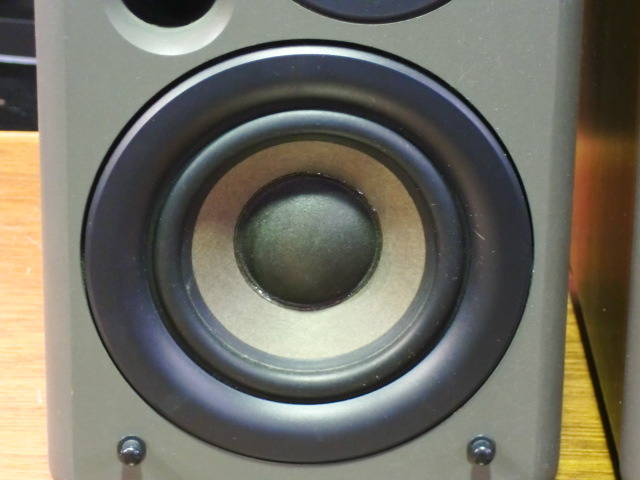 SP-UXMD1 Victor - 中古オーディオ 高価買取・販売 ハイファイ堂