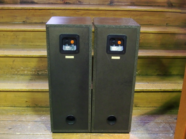 SB-MX50 PANASONIC - 中古オーディオ 高価買取・販売 ハイファイ堂