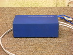 TYPE P MK2