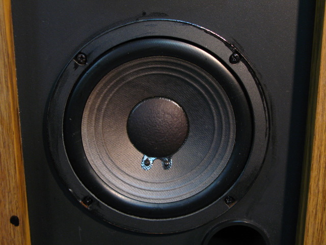 J216 JBL - 中古オーディオ 高価買取・販売 ハイファイ堂
