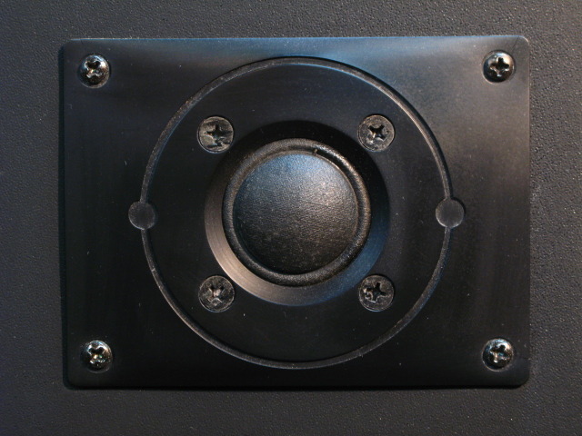 J216 JBL - 中古オーディオ 高価買取・販売 ハイファイ堂