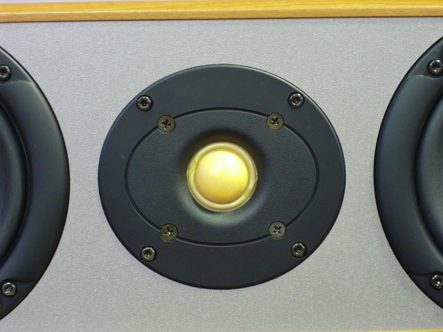 NS-C200 YAMAHA - 中古オーディオ 高価買取・販売 ハイファイ堂