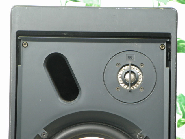 CONTROL 5 PLUS JBL - 中古オーディオ 高価買取・販売 ハイファイ堂