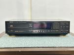 DCD-1400