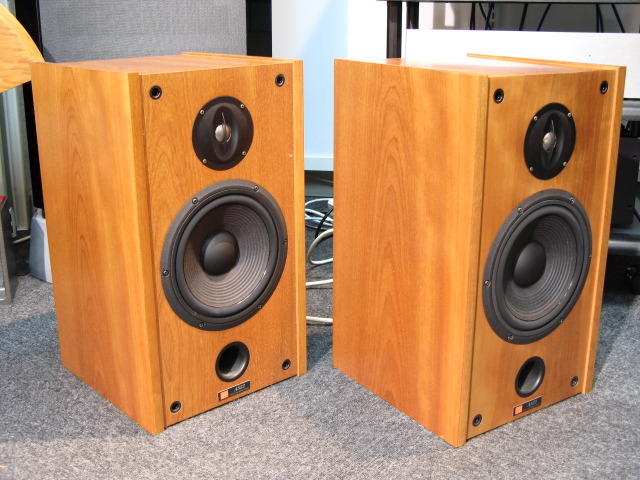 A822 vecchio JBL - 中古オーディオ 高価買取・販売 ハイファイ堂