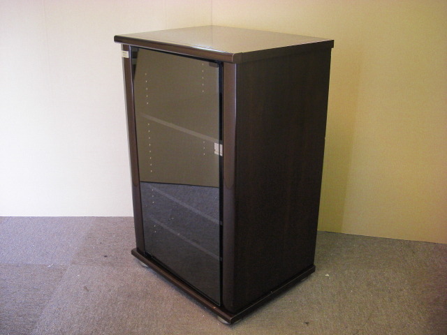B-2002 Pioneer - 中古オーディオ 高価買取・販売 ハイファイ堂