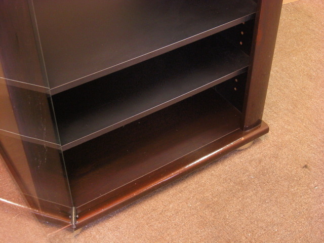 Pioneer B-2002 オーディオラック Yahoo!オークション - PIONEER パイオニア B-2002 オーディオ