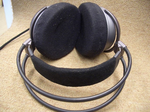 MDR-CD2000 SONY - 中古オーディオ 高価買取・販売 ハイファイ堂