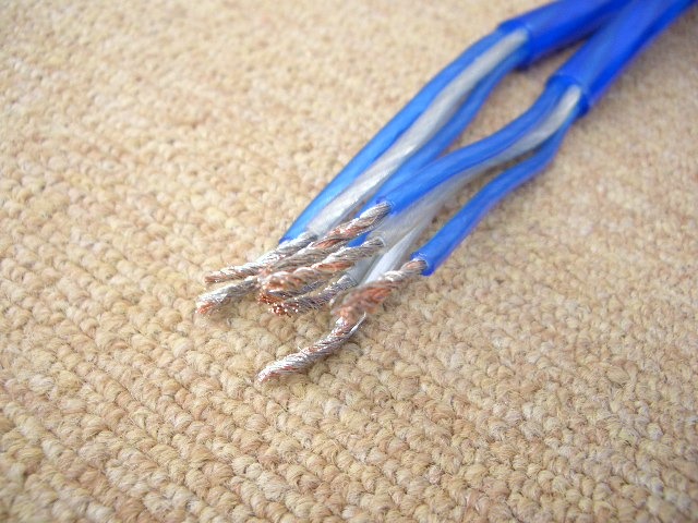 JBL　JSC　1000　入手困難スピーカーケーブル 51IHiaXBWHL._UF350,350_QL50_.jpg