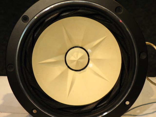 FE208ES FOSTEX - 中古オーディオ 高価買取・販売 ハイファイ堂