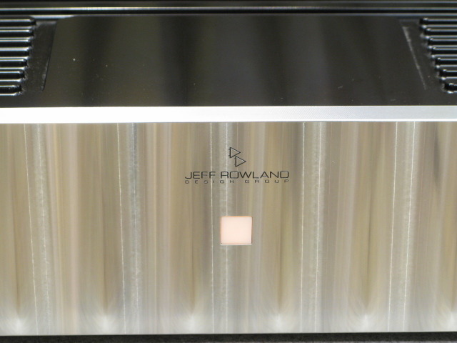 ジェフ　2/2 PENNINE 2 C/ペナイン(コマンドソール/グレインカーフ)(MEN) 全2