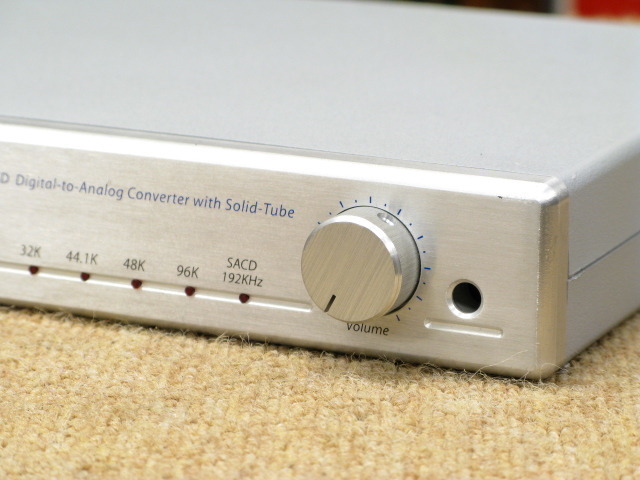 ODEON-AG Birdland Audio - 中古オーディオ 高価買取・販売 ハイファイ堂