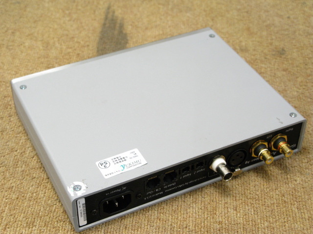 ODEON-AG Birdland Audio - 中古オーディオ 高価買取・販売 ハイファイ堂