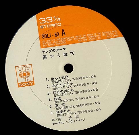 ★南沙織★木枠パネル★中古 ☆南沙織☆木枠パネル☆中古 ☆南沙織☆木枠パネル