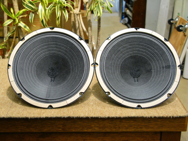 P10R JENSEN - 中古オーディオ 高価買取・販売 ハイファイ堂