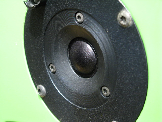 Ara REGA - 中古オーディオ 高価買取・販売 ハイファイ堂